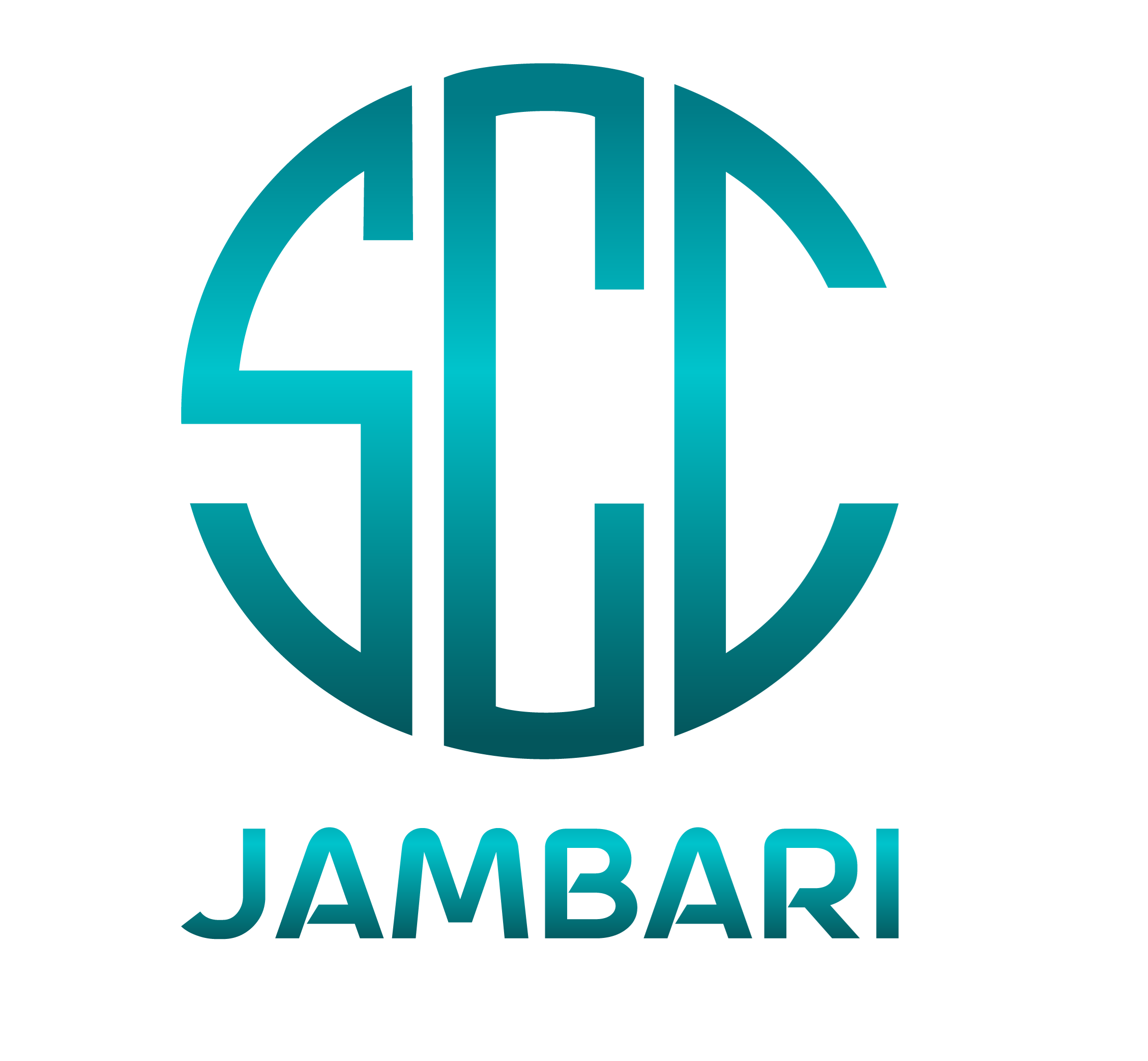 SCC Jambari